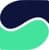 Serious Development logo