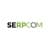 SERPCOM logo