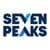 Seven Peaks logo