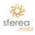 Sferea logo