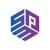 Shane Perry Marketing logo