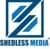 Shedless Media logo
