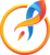 SHIP IT Inc. logo