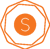 Shrine logo