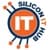 Silicon IT Hub logo
