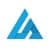 Silk Road Professionals logo