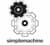 Simplemachine logo