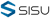 SISU Technologies logo