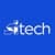 Sitech logo