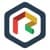 SIX15 Solutions, LLC logo