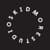 Skidmore Studio logo