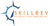 SkillRev logo
