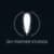 SKY FEATHER STUDIOS logo