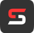 Sky-High logo