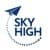 SkyHigh Technologies logo