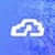 SlightWrks logo