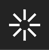 SLM Software logo