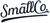 SmallCo. Inc logo