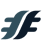 Smart Source AB logo