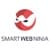 Smart Web Ninja logo