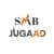 SMBJUGAAD LLC logo