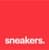 Sneakers Apps logo