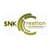 SNK Creation logo