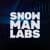 Snowman Labs logo