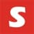 Socialfix Media logo