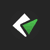 SociiLabs LLC logo