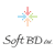 SoftBD Ltd logo