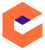 Softtik Technologies logo