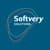 Softvery Solutions logo
