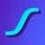 Software Station logo