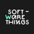 Software Things logo