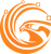 SOKOLDEV logo