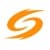 Solace Infotech Pvt. Ltd. logo