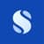 Solicy logo