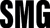 SOLO MEDIA GROUP logo