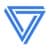 SOLVVE logo