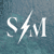 South Made logo