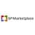 SP Marketplace logo