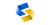 Sparko Sol logo
