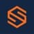 Sparkout Tech Solutions logo