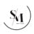 SpredX logo