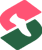 Spry Digital logo