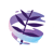 SpurTree USA, Inc. logo