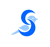 SpyBird Infotech logo