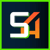 Squad4 logo