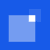Square Infosoft logo